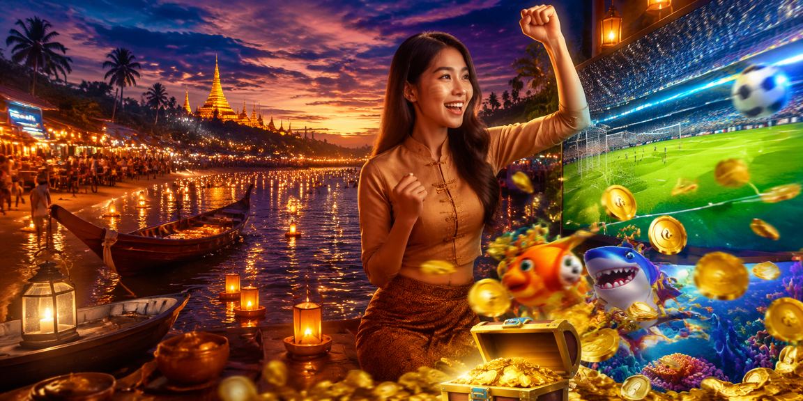 vegas slots