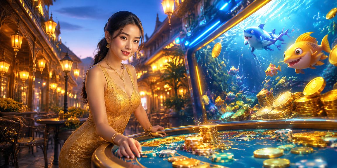 vegas slots