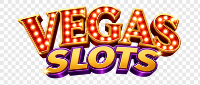 Vegas Slots